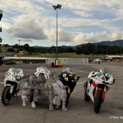 Mugello Luglio 2012 (152/157)